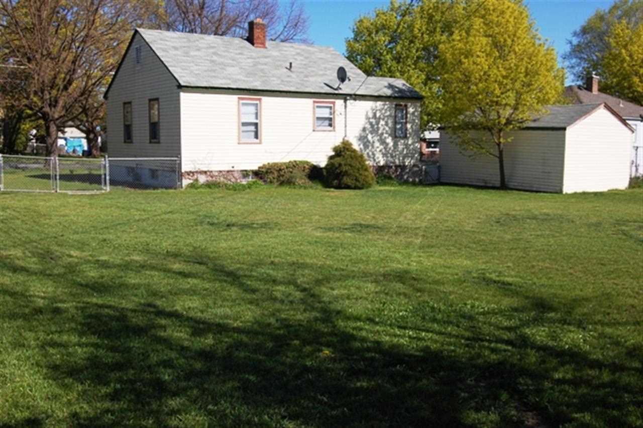 1215 N Woodruff Rd - Photo 12