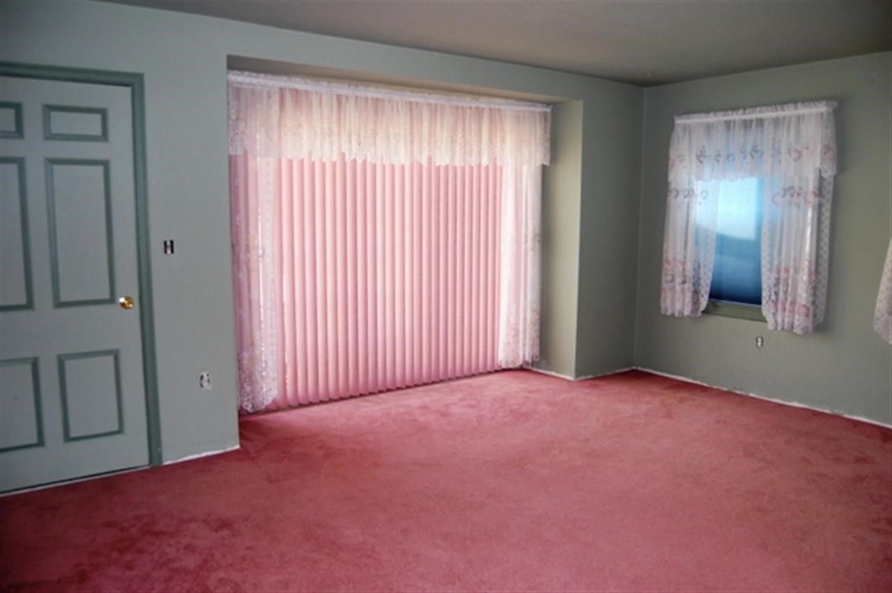 1215 N Woodruff Rd - Photo 4