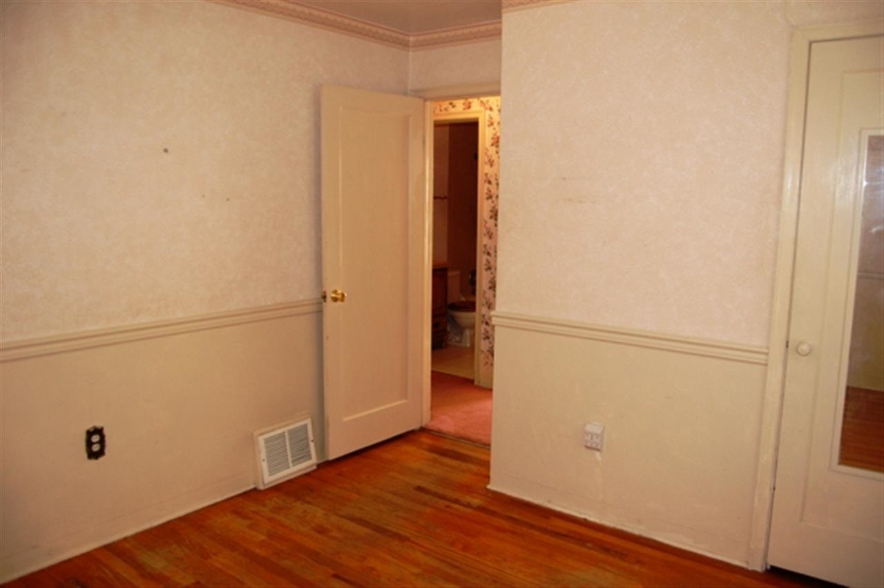 1215 N Woodruff Rd - Photo 6