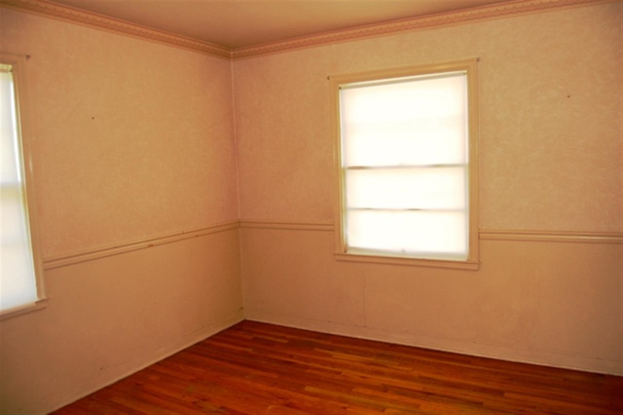 1215 N Woodruff Rd - Photo 7