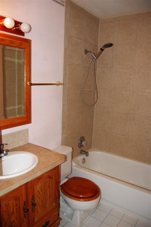 1215 N Woodruff Rd - Photo 8