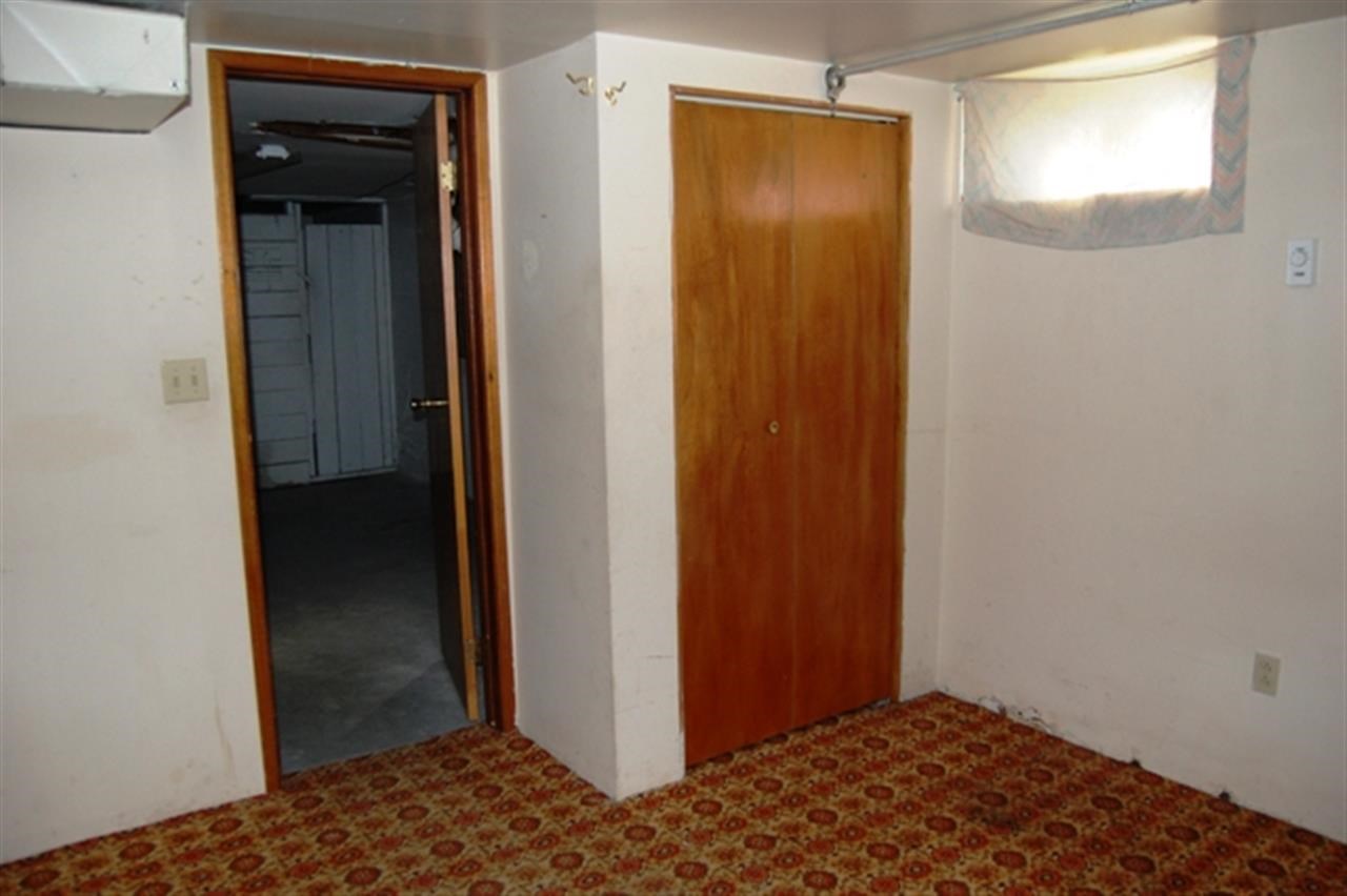 1215 N Woodruff Rd - Photo 9