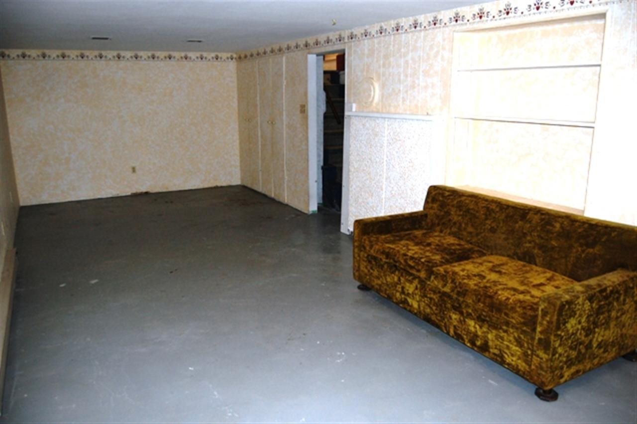 1215 N Woodruff Rd - Photo 10