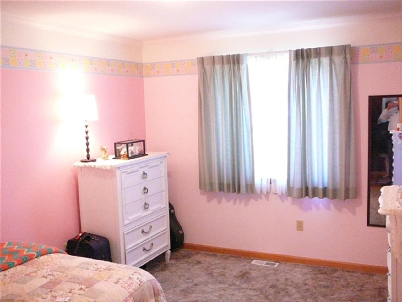 1213 E 4th Street - Photo 12