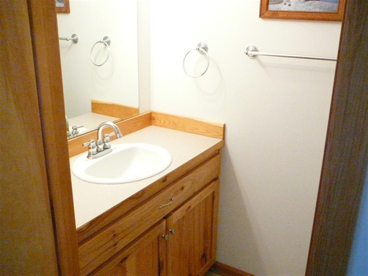 1213 E 4th Street - Photo 13