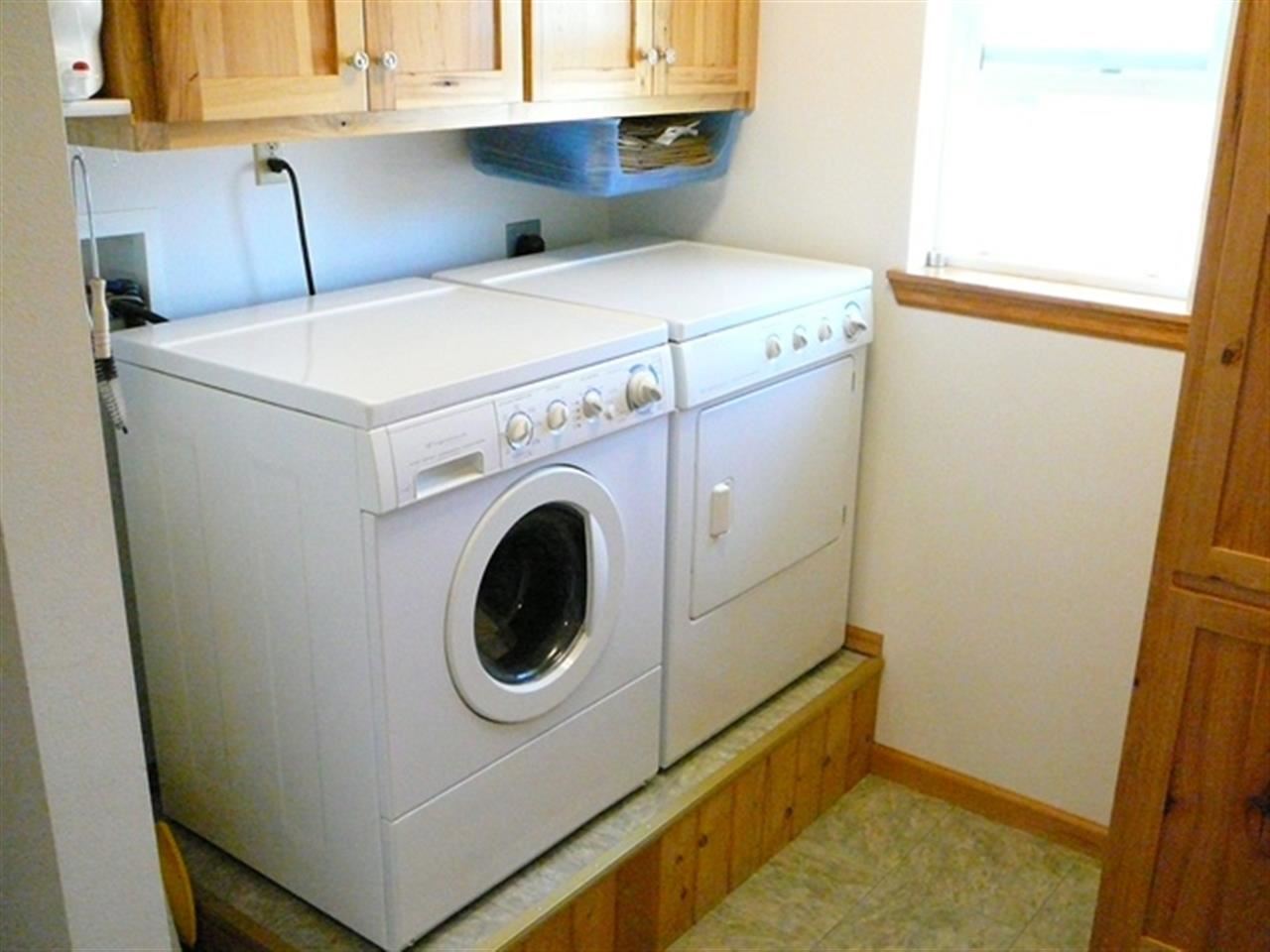 1213 E 4th Street - Photo 14