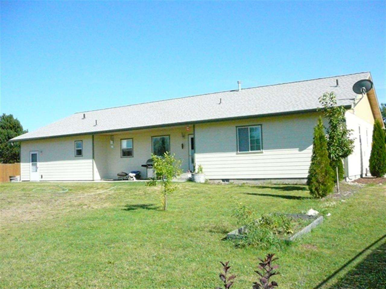 1213 E 4th Street - Photo 20