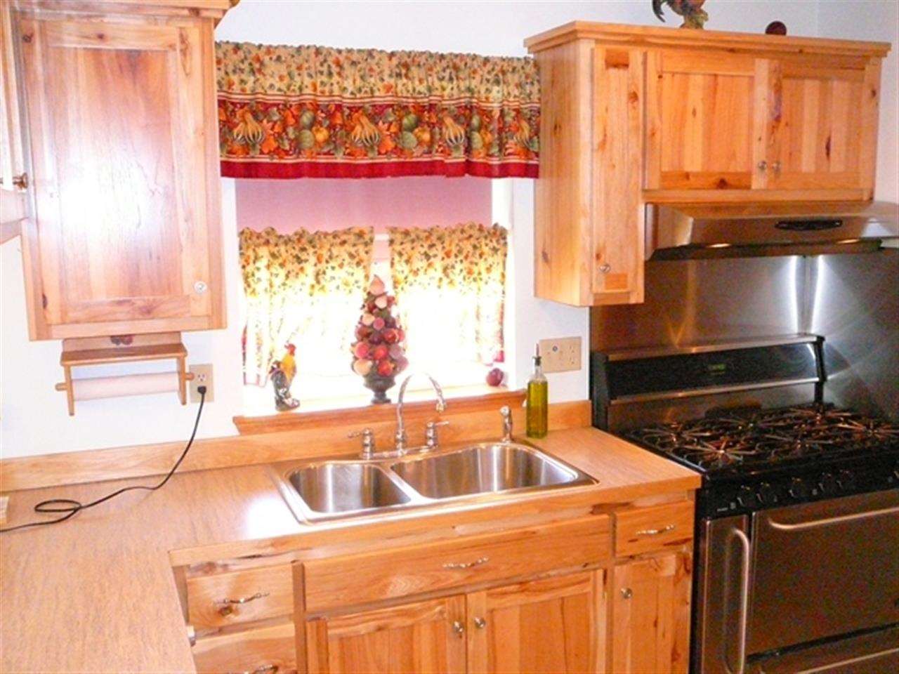 1213 E 4th Street - Photo 4