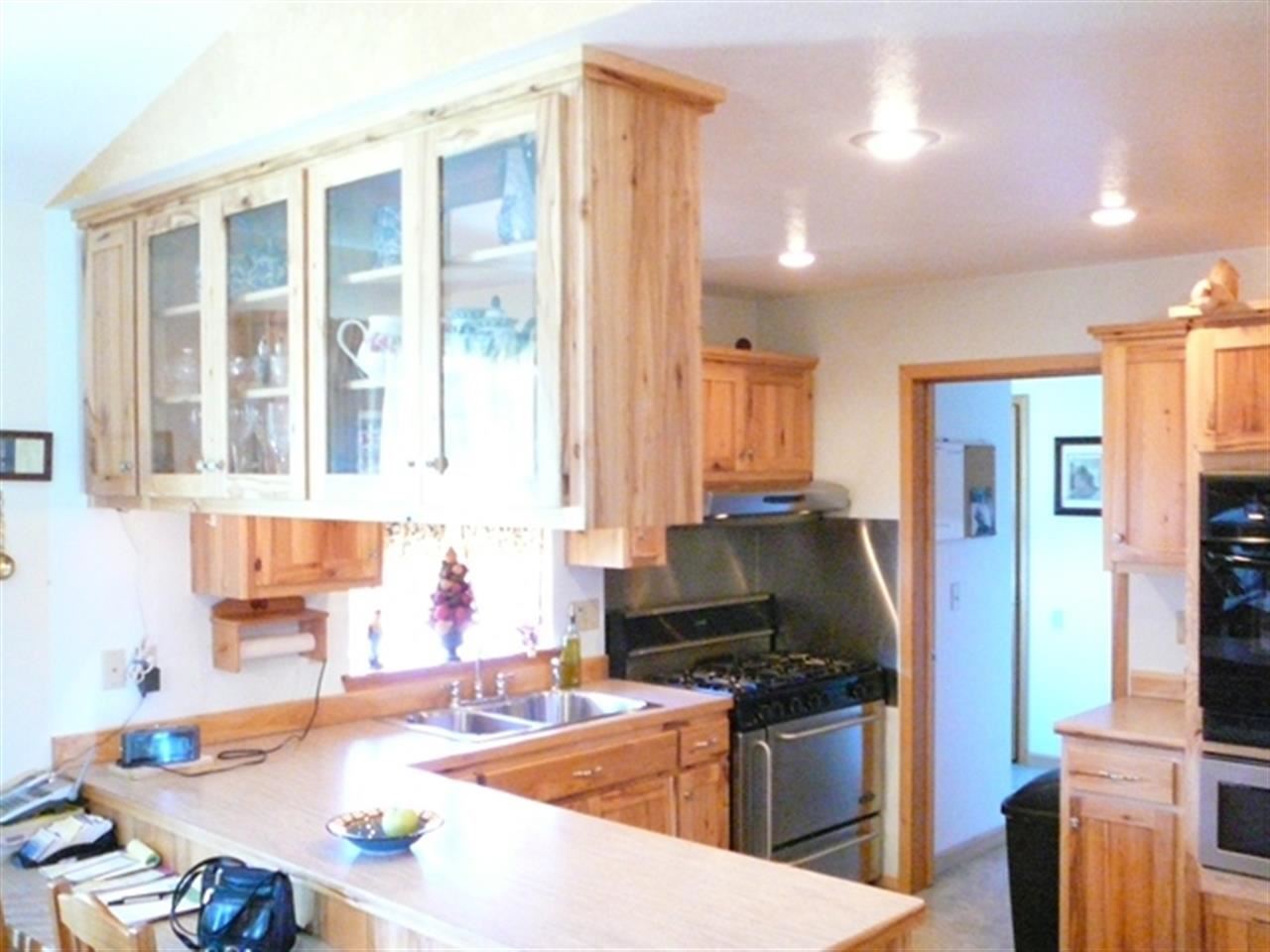 1213 E 4th Street - Photo 6
