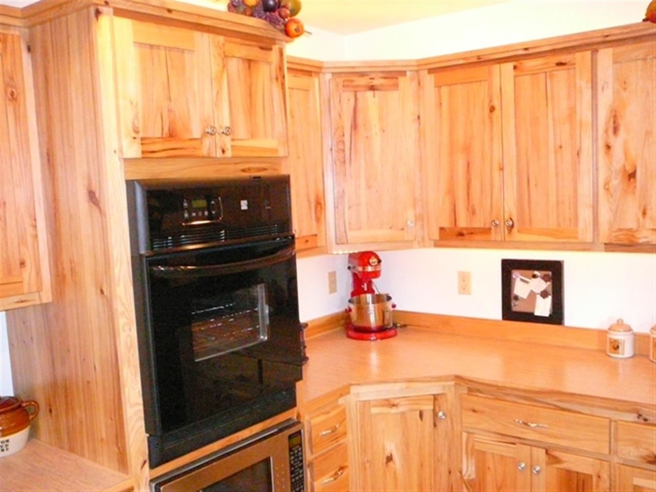 1213 E 4th Street - Photo 7