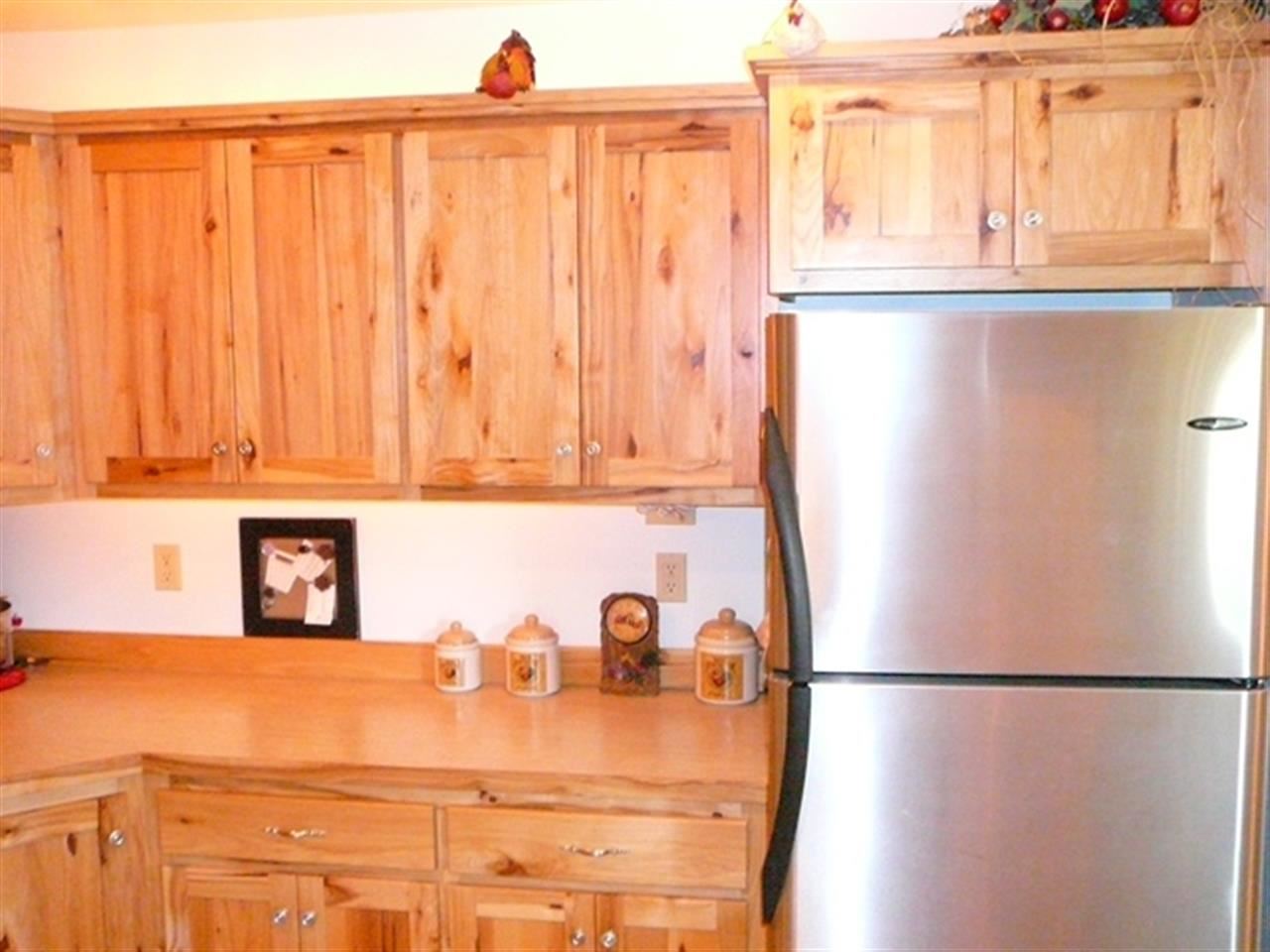 1213 E 4th Street - Photo 8