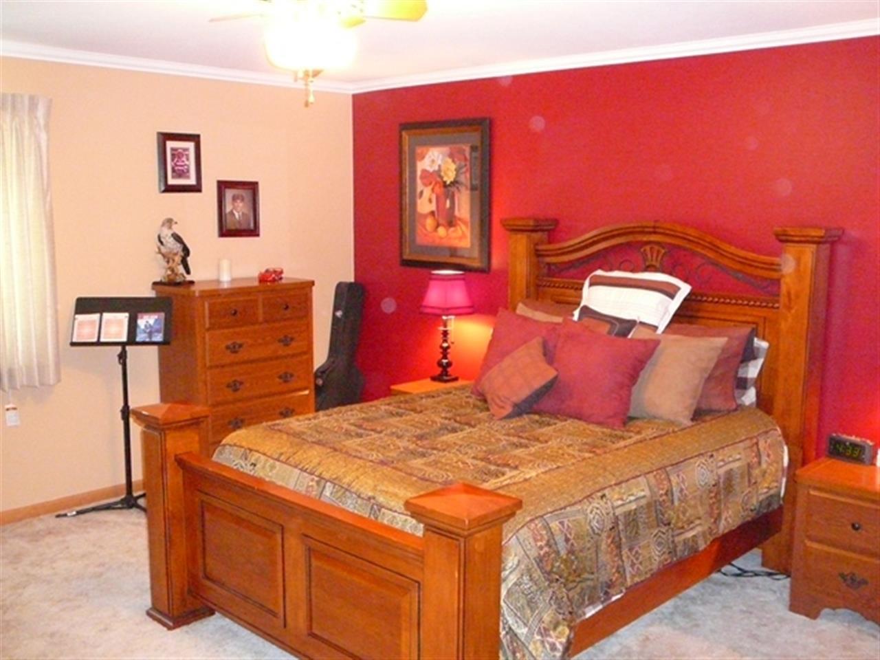 1213 E 4th Street - Photo 9
