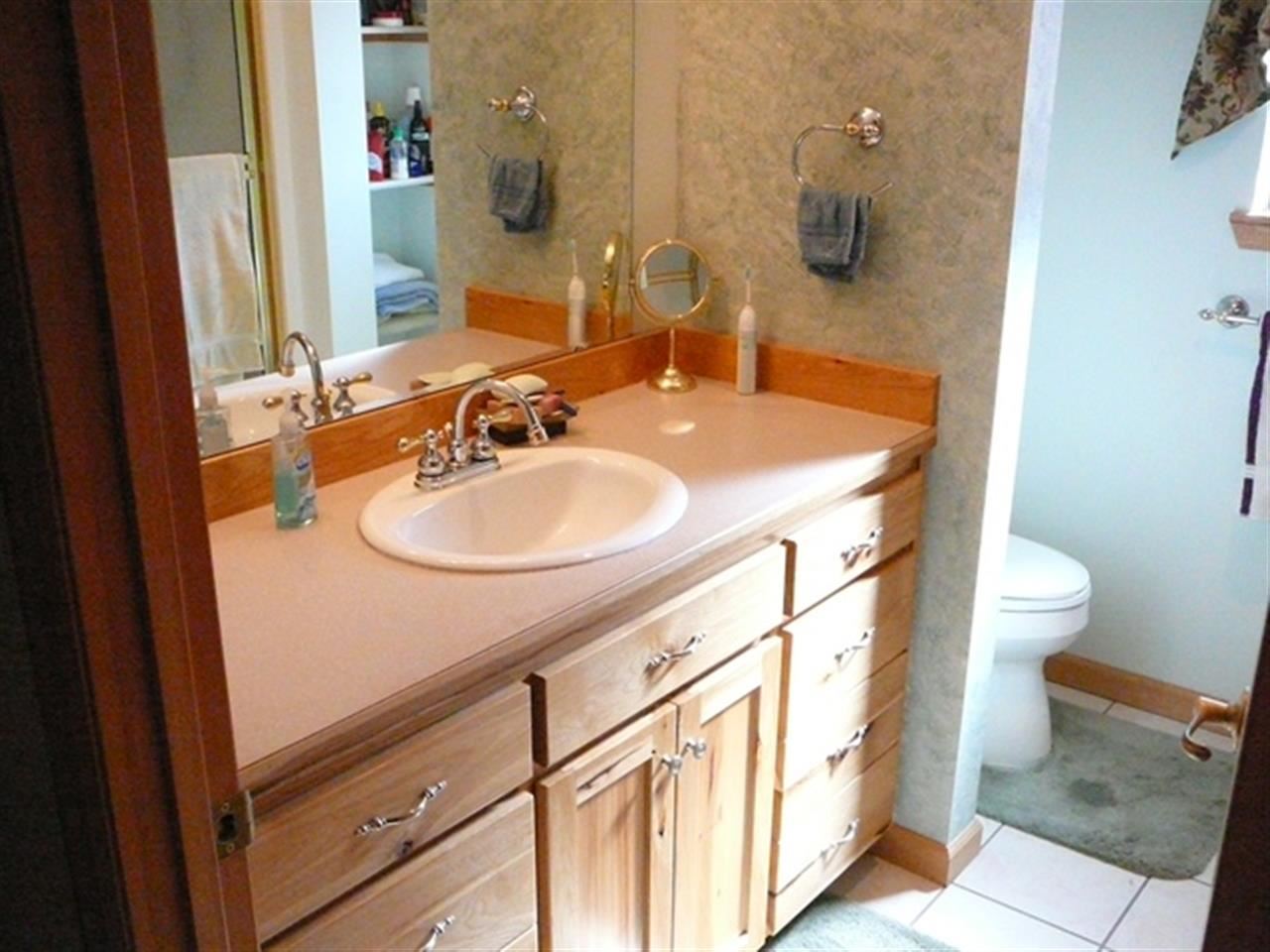 1213 E 4th Street - Photo 10