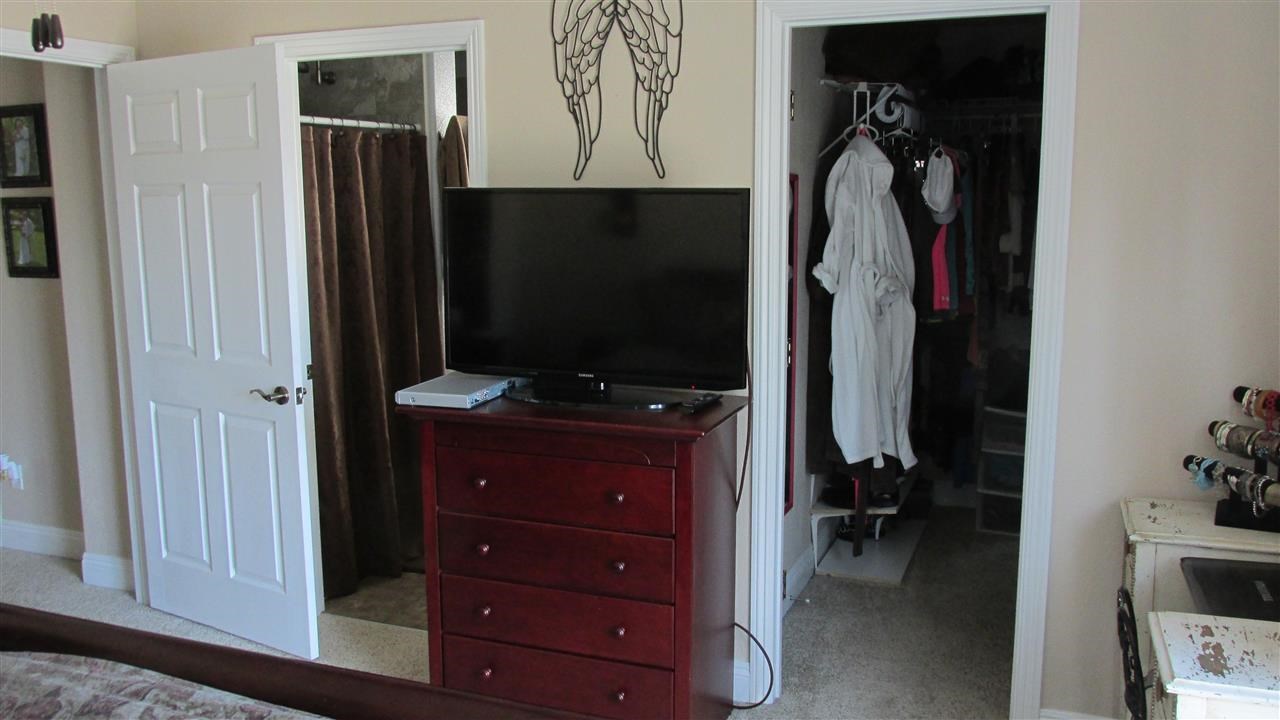 6107 E 14th Ave - Photo 11