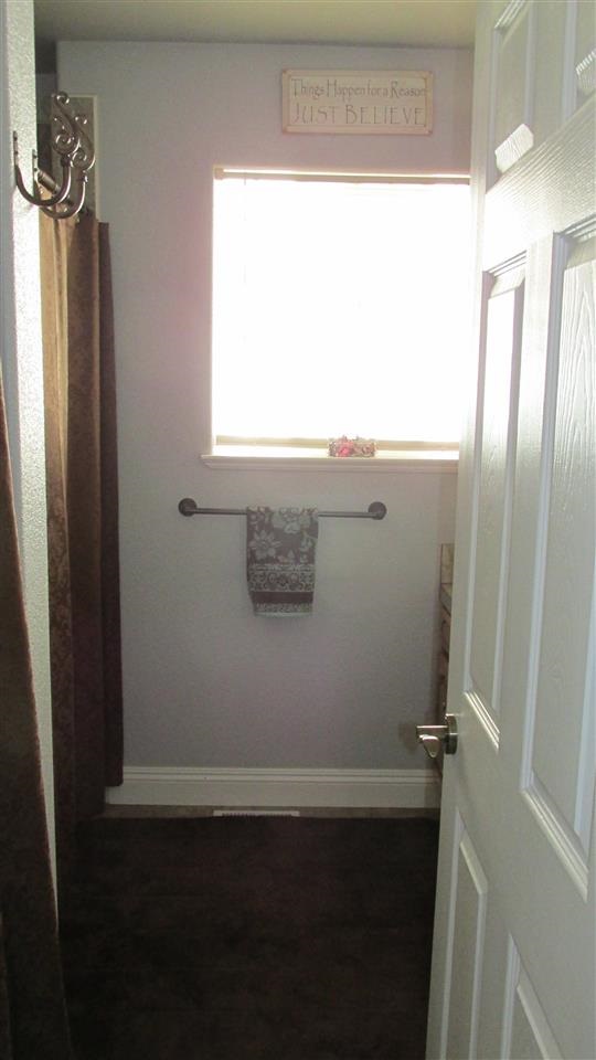 6107 E 14th Ave - Photo 12