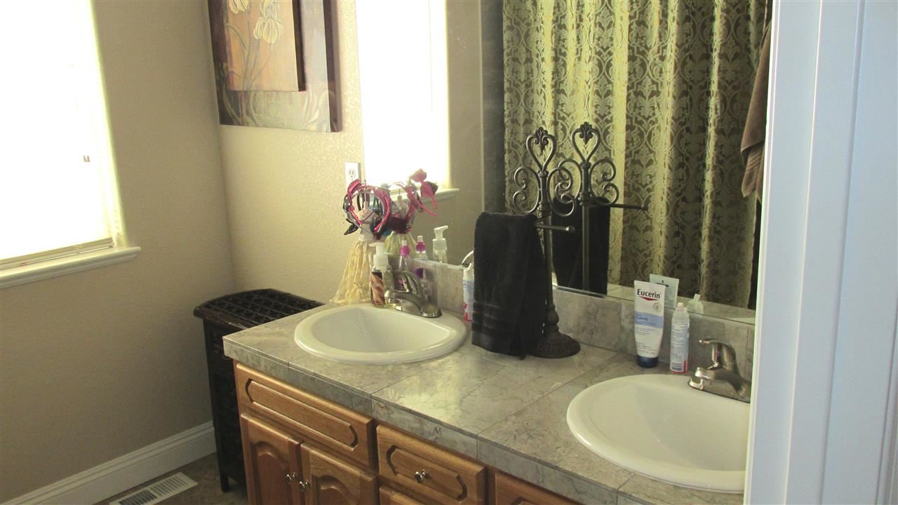 6107 E 14th Ave - Photo 14