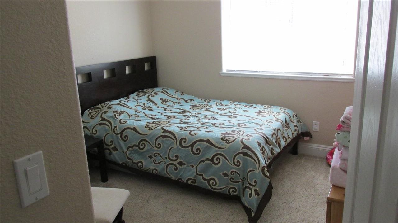 6107 E 14th Ave - Photo 15