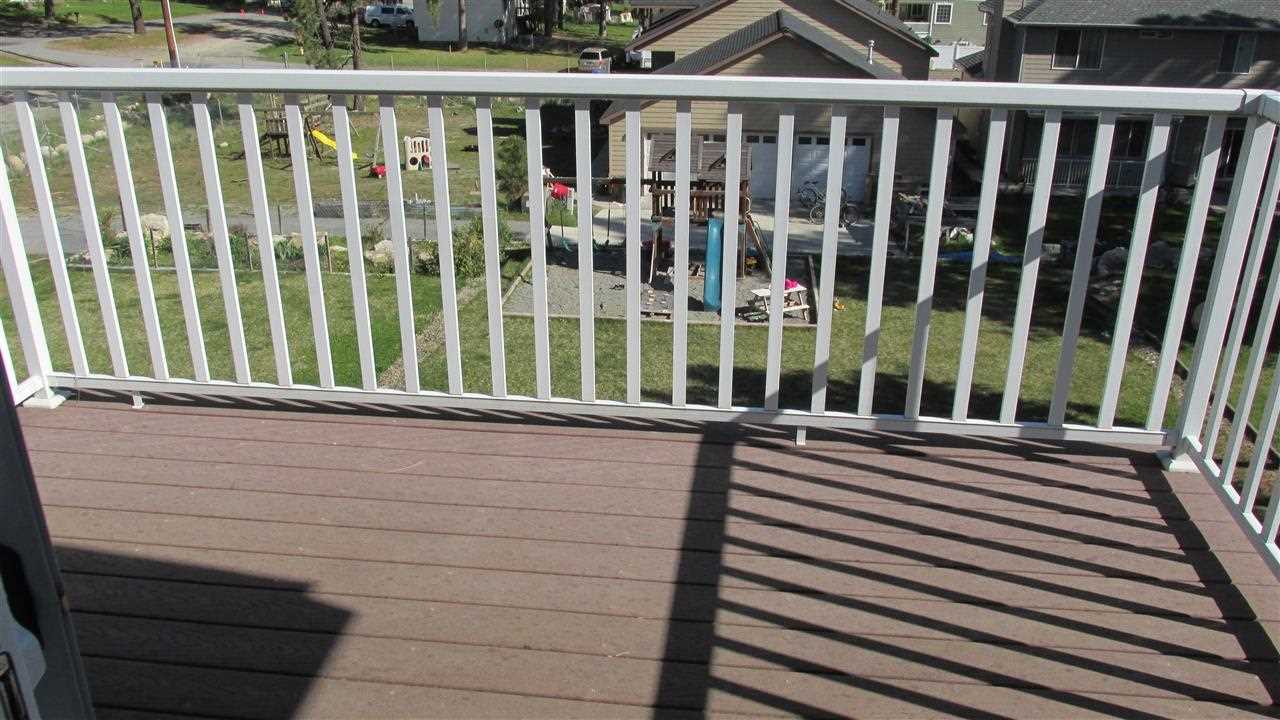 6107 E 14th Ave - Photo 17