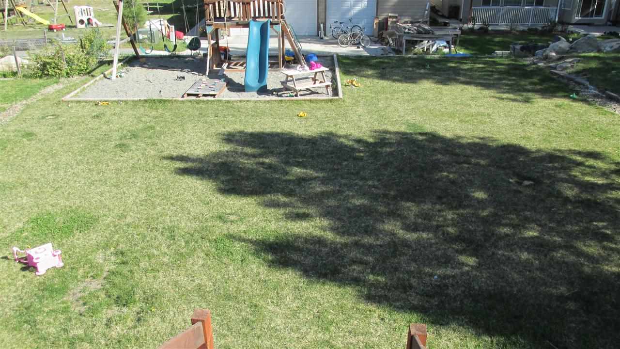 6107 E 14th Ave - Photo 18