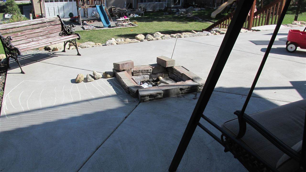 6107 E 14th Ave - Photo 19