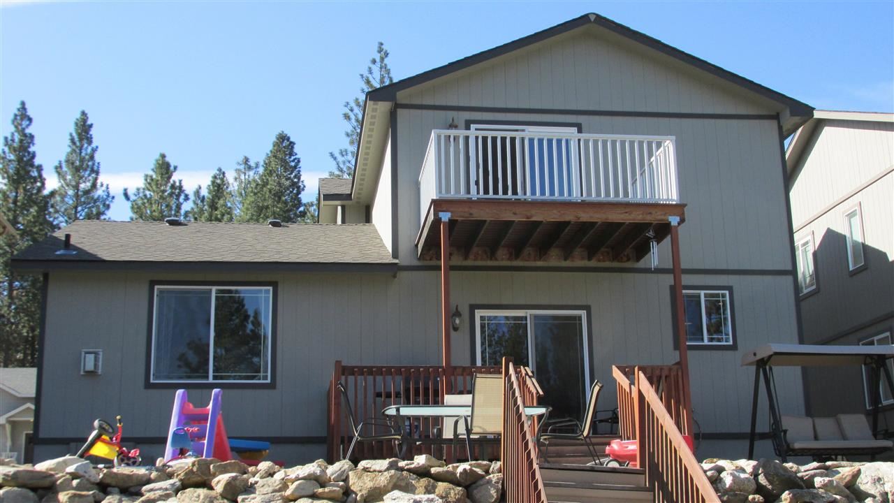 6107 E 14th Ave - Photo 20