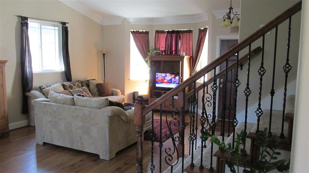 6107 E 14th Ave - Photo 3