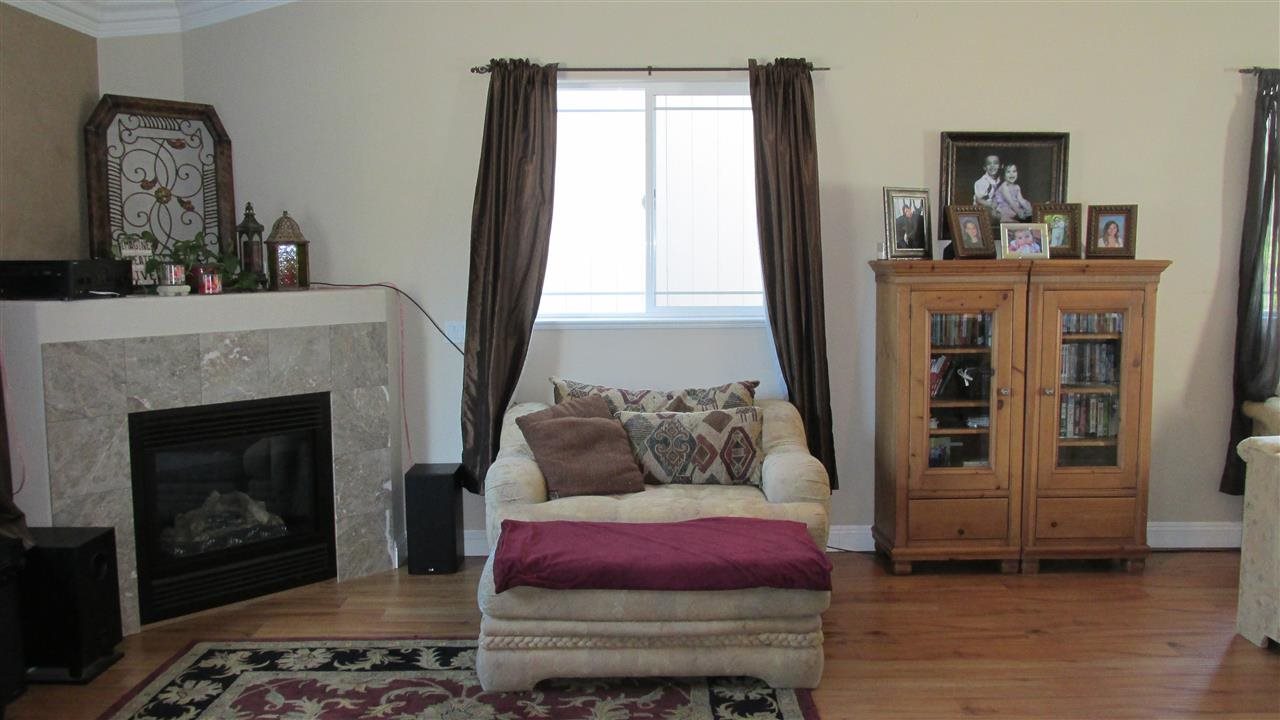 6107 E 14th Ave - Photo 4