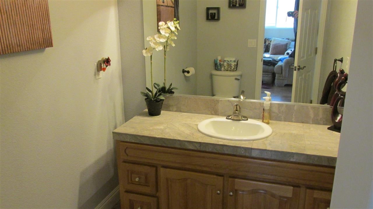 6107 E 14th Ave - Photo 5