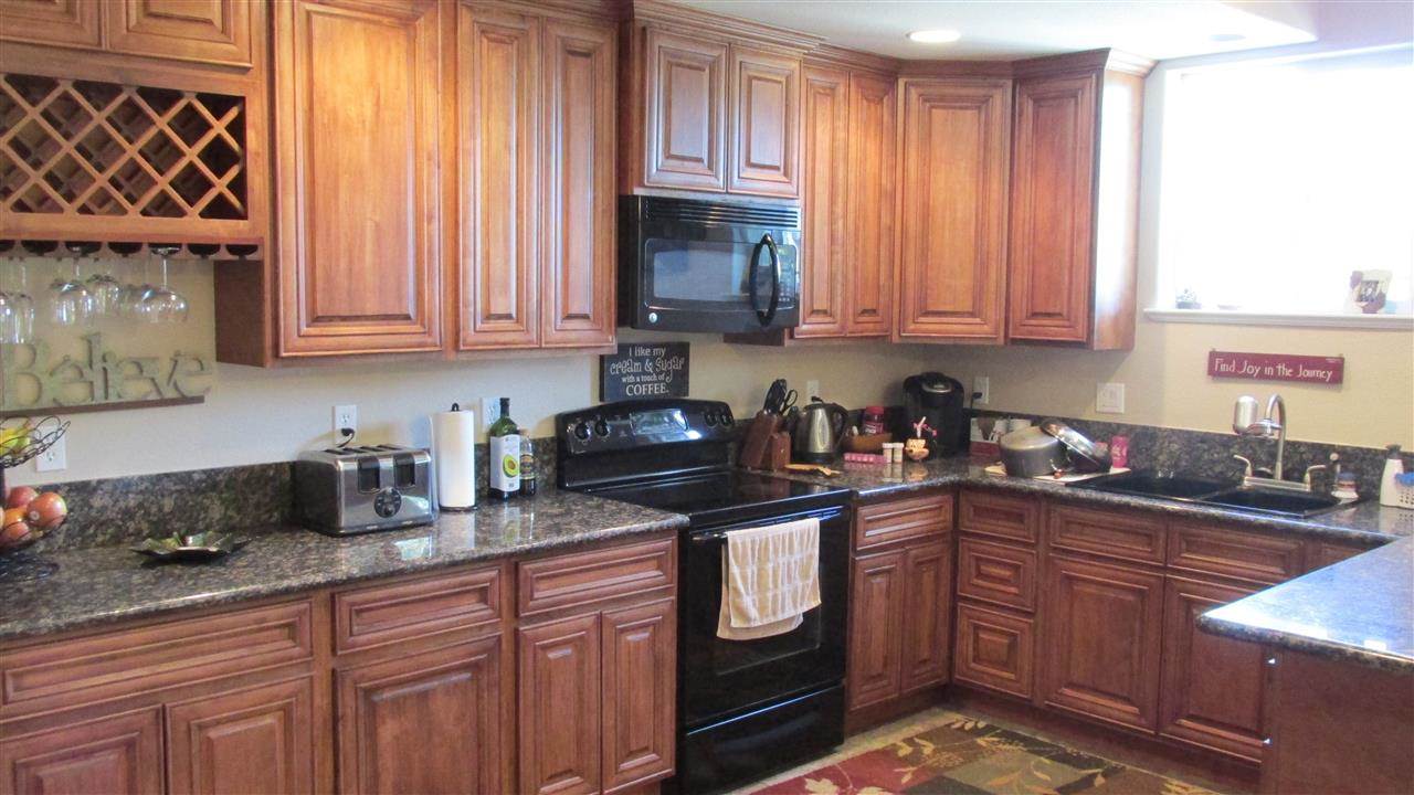 6107 E 14th Ave - Photo 6