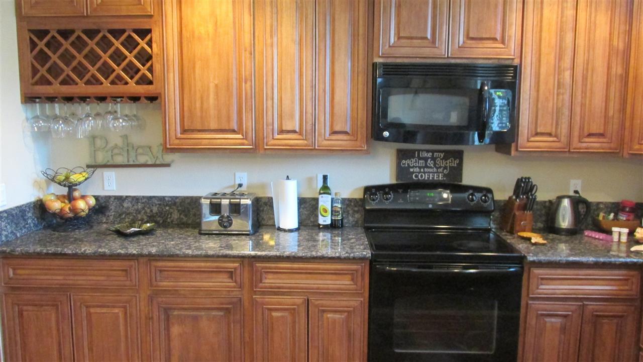 6107 E 14th Ave - Photo 7