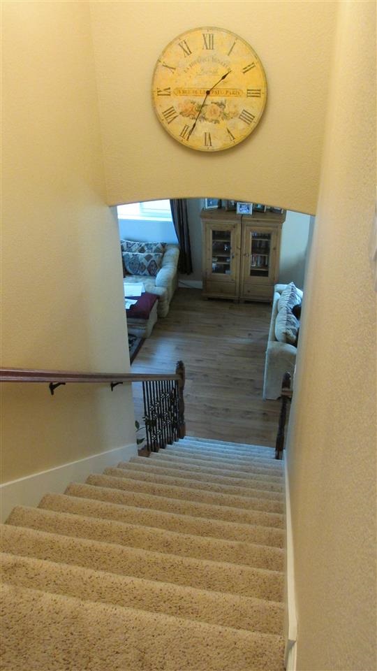 6107 E 14th Ave - Photo 8