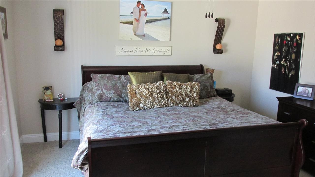 6107 E 14th Ave - Photo 9