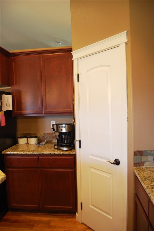3821 W Bradbury St - Photo 11