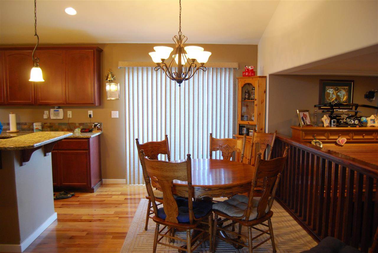 3821 W Bradbury St - Photo 12