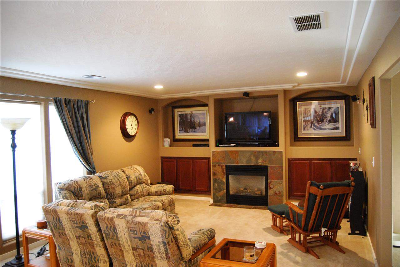 3821 W Bradbury St - Photo 13