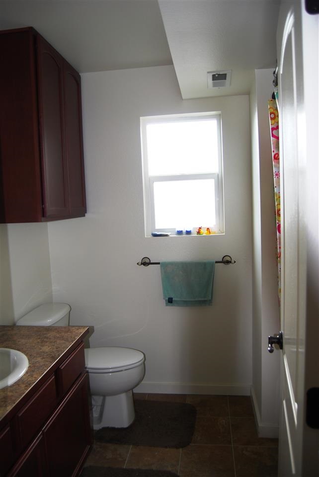 3821 W Bradbury St - Photo 15