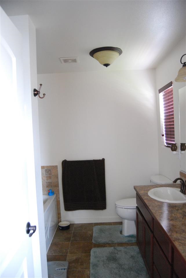 3821 W Bradbury St - Photo 17