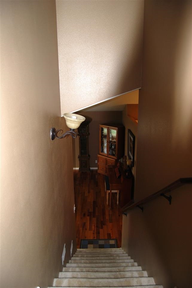 3821 W Bradbury St - Photo 18