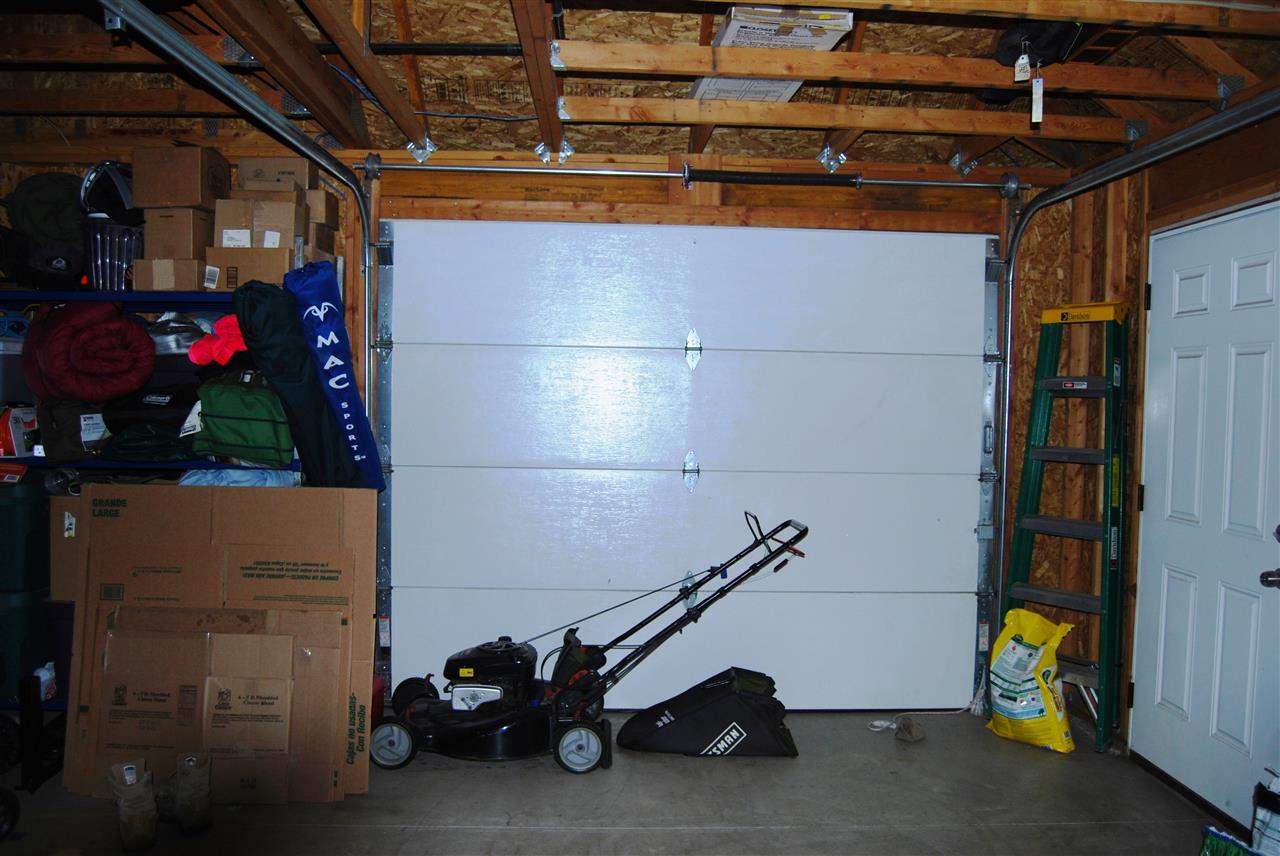 3821 W Bradbury St - Photo 20