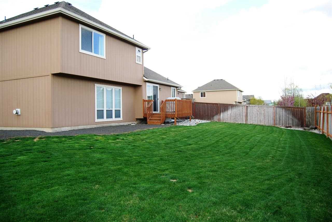 3821 W Bradbury St - Photo 3