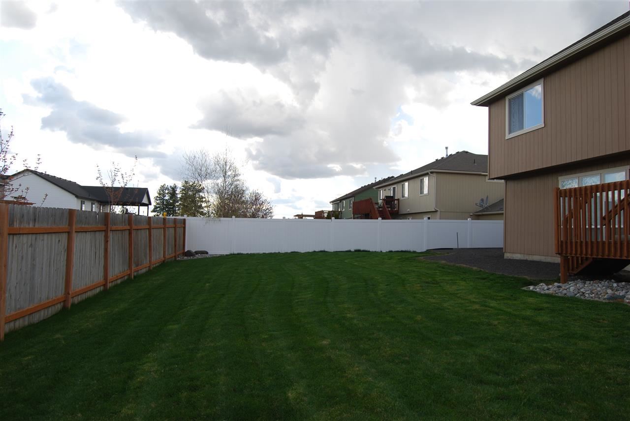 3821 W Bradbury St - Photo 4