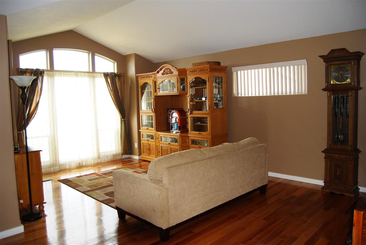 3821 W Bradbury St - Photo 7
