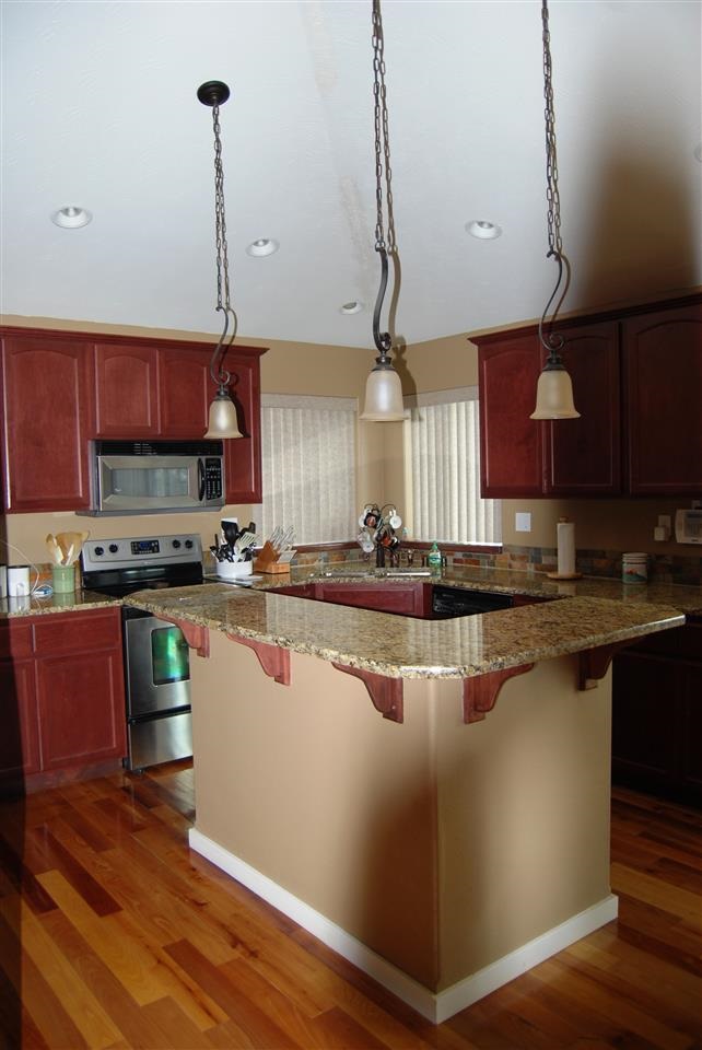 3821 W Bradbury St - Photo 9