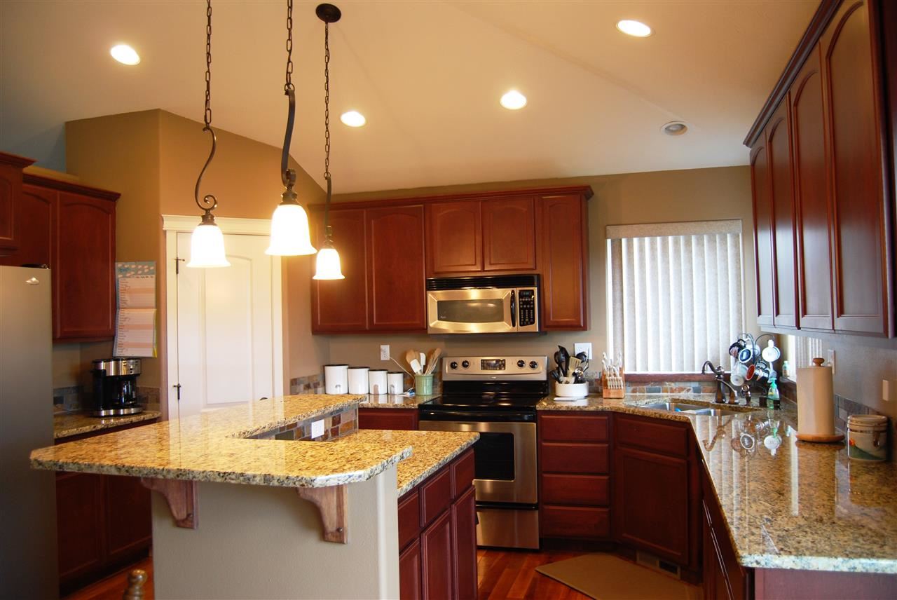 3821 W Bradbury St - Photo 10