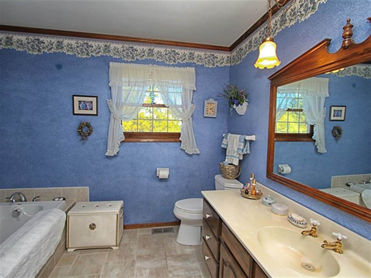 7721 S Plymouth Rd - Photo 11