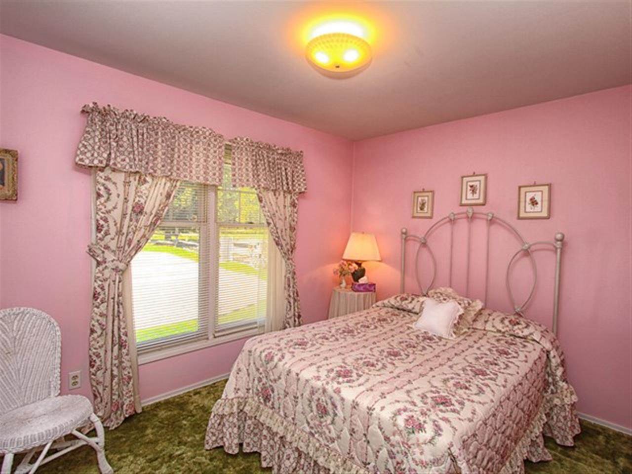 7721 S Plymouth Rd - Photo 12