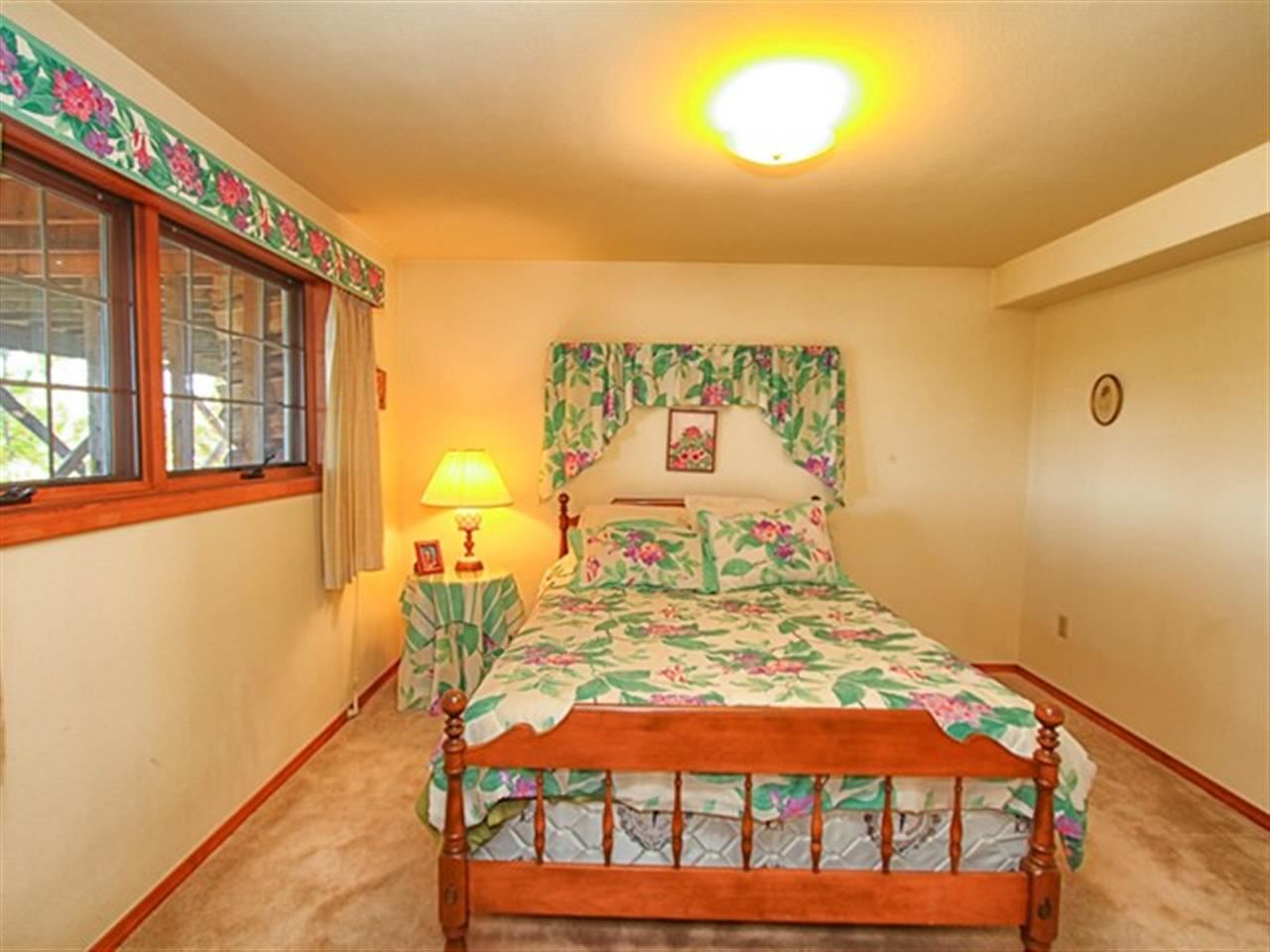 7721 S Plymouth Rd - Photo 14