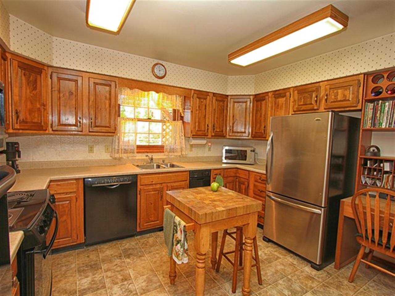 7721 S Plymouth Rd - Photo 3