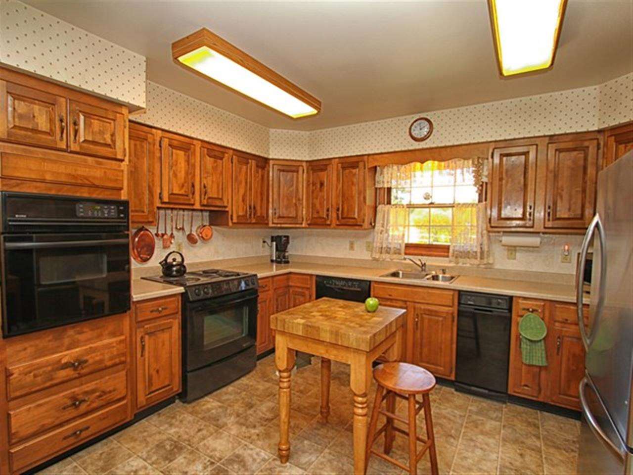 7721 S Plymouth Rd - Photo 4