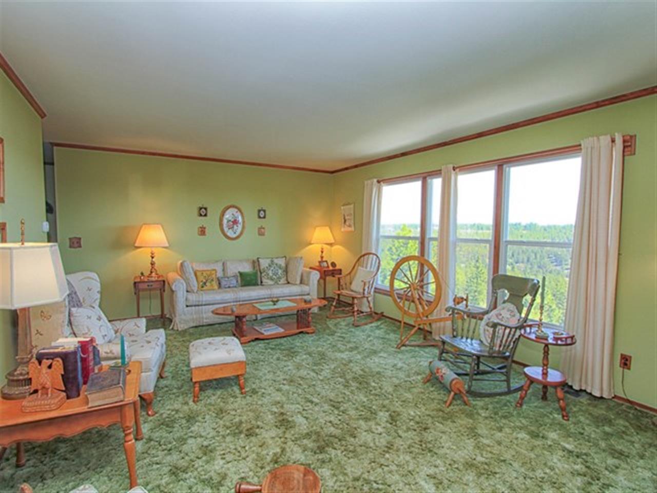 7721 S Plymouth Rd - Photo 5